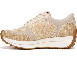Sam Edelman - Jianna Sneaker
