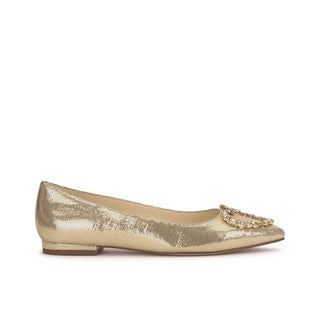 Jessica Simpson - Elika Slip on