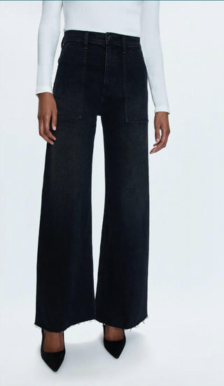 Pistola - Penny Utility