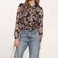 Heartloom - Lindy Long Sleeve Top