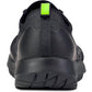 Oofos - WOMEN'S OOMG SPORT LS SHOE