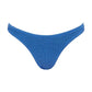 Bond-Eye - Sign Hipster Brief