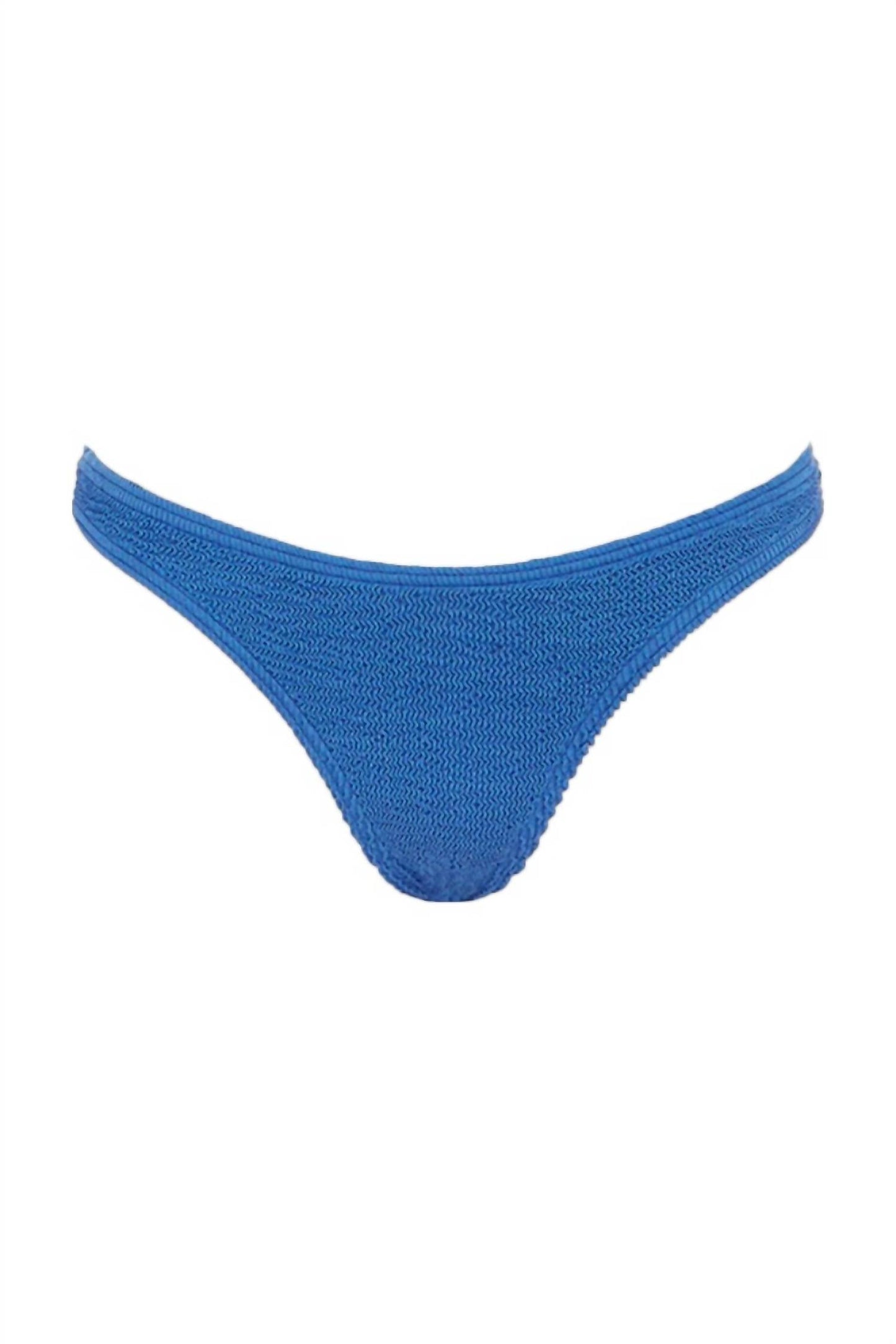 Bond-Eye - Sign Hipster Brief