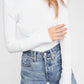 Free People - The Rickie Top