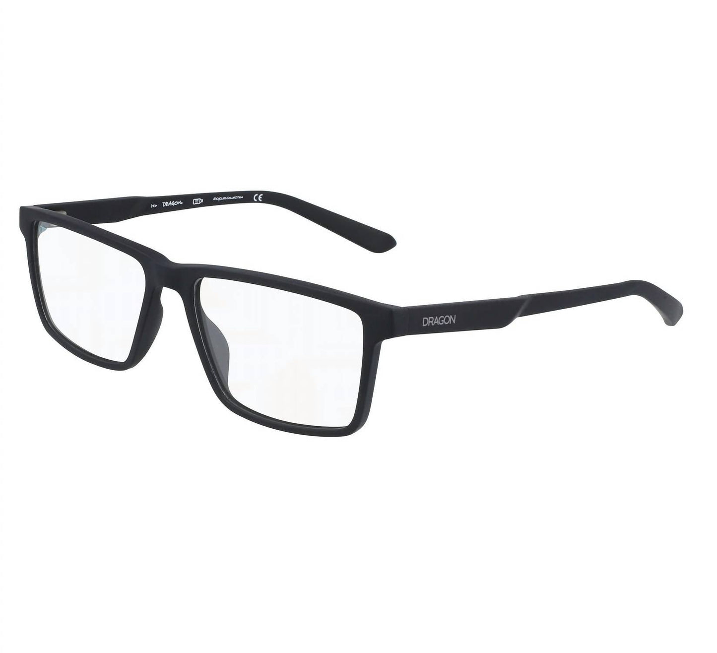 Dragon Alliance - Unisex Dr9003 Eyeglasses