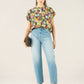 Cotelac - palette blouse