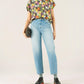 Cotelac - palette blouse