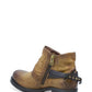 A.S.98 - Women's Steve Boot