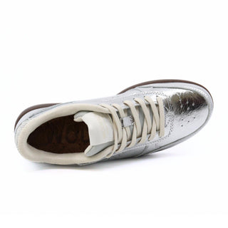 Woden - Women's Bjork Sneakers