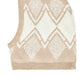 Varley - Women's Ethan Knit Hood