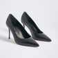 Marion Parke - Women's Classic Pump Shoe