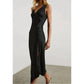 Rails - Monique Mermaid Midi Dress