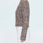 Pistola - Women's Quinn Sweater