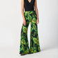 Joseph Ribkoff - Sleeveless V-neck Top