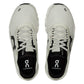On - Men's Cloudmonster Sneaker