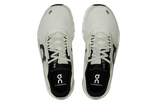 On - Men's Cloudmonster Sneaker