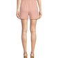 Skies Are Blue - Sienna Eco-friendly Tailored Shorts