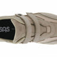 Sas - Women's TMV Walking Shoe