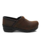 Dansko - Women's Professional Clog