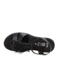 Ara - Women's Bristol Sandal
