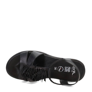 Ara - Women's Bristol Sandal