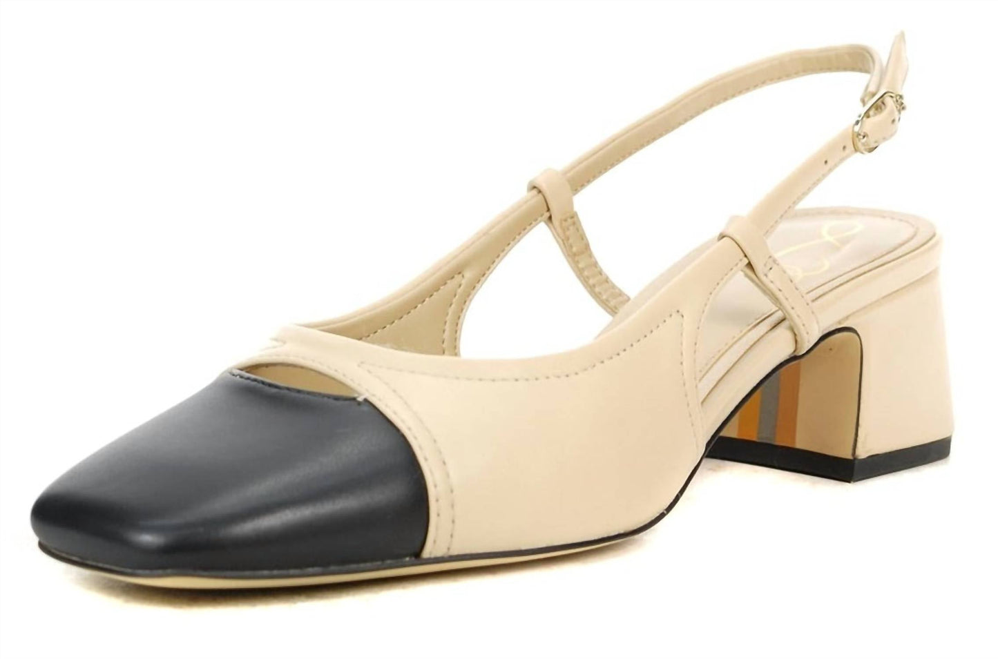 Sam Edelman - Women's Tarra Slingback Heel