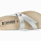 Mephisto - Women's Helen Sandals