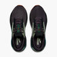 Brooks - Men's Ghost 16 Shoes