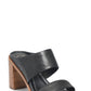 sofft-womens-sheila-heel-2-band-sandals