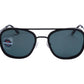 Vuarnet - Men Edge Sunglasses