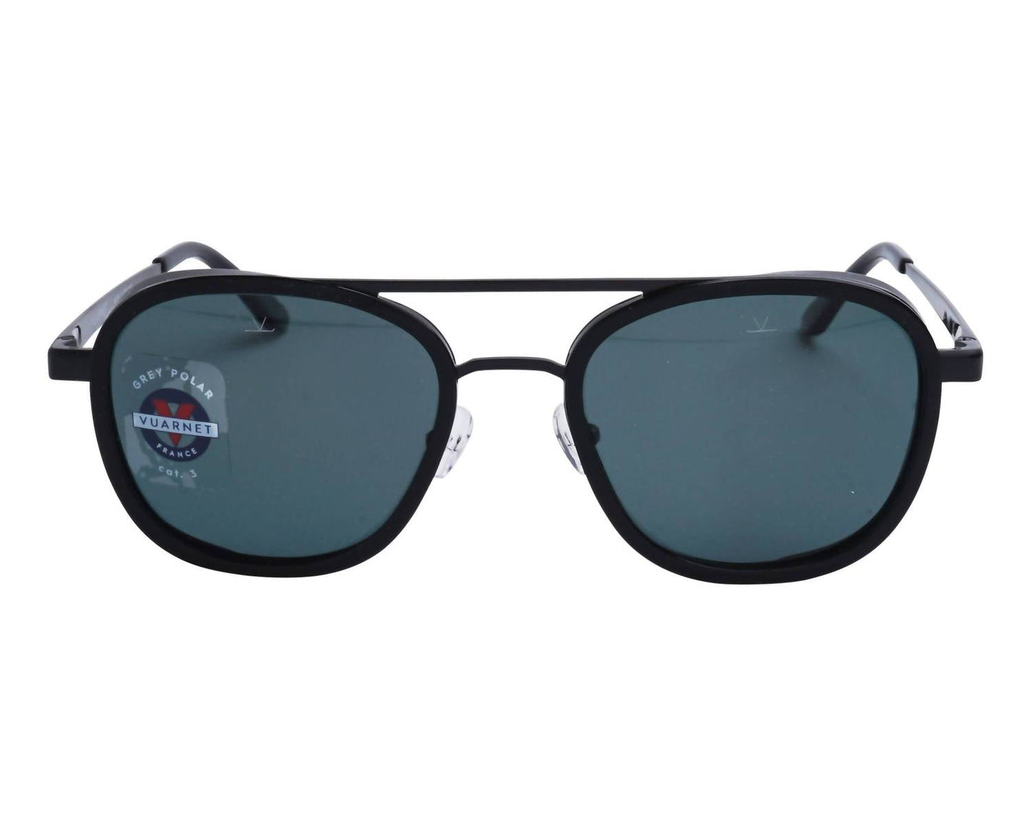 Vuarnet - Men Edge Sunglasses