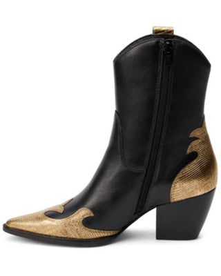 Matisse - Women's Claude Bootie
