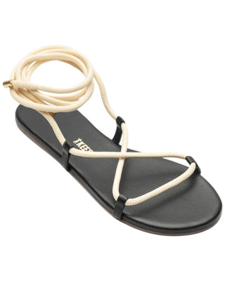 Tkees - Women's Petra Lace Sandals