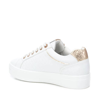 Xti - Women's Trainer Sneakers
