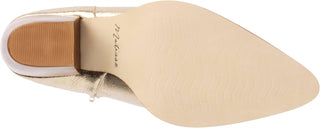 Matisse - Women's Caty Ankle Boot