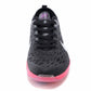 Nike - Women's Zoom Fit Agility Sneakers