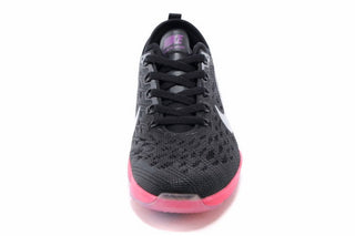 Nike - Women's Zoom Fit Agility Sneakers