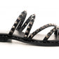 Corkys Footwear - Women's Beach Please Studded Sandals