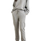 Rails - Varsity Sweatshirt