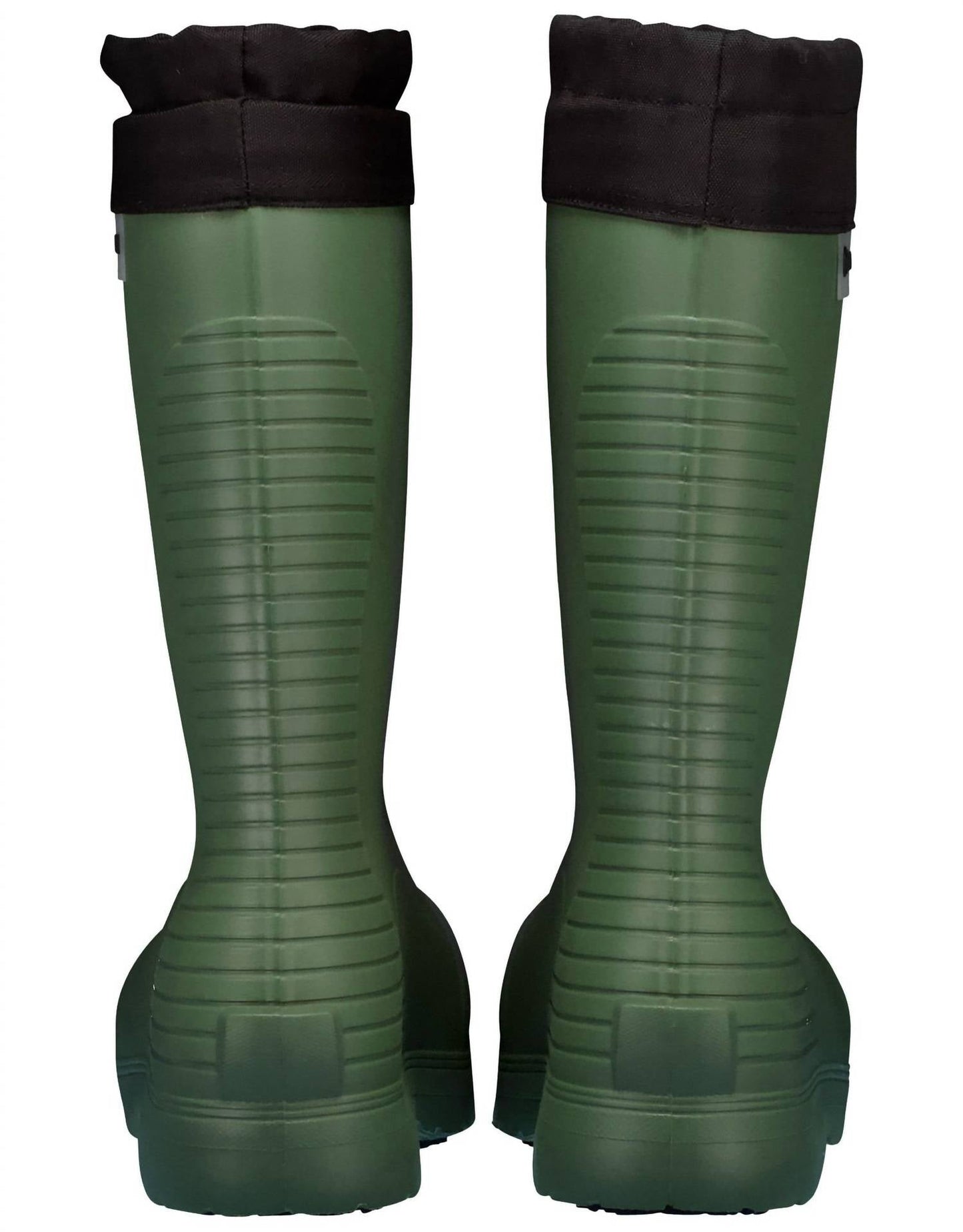 Fubuki - Unisex Niseko 3.0 Boots