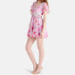 Steve Madden - Kirsty Dress