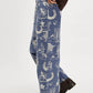 Free People - Hoedown Town Pant