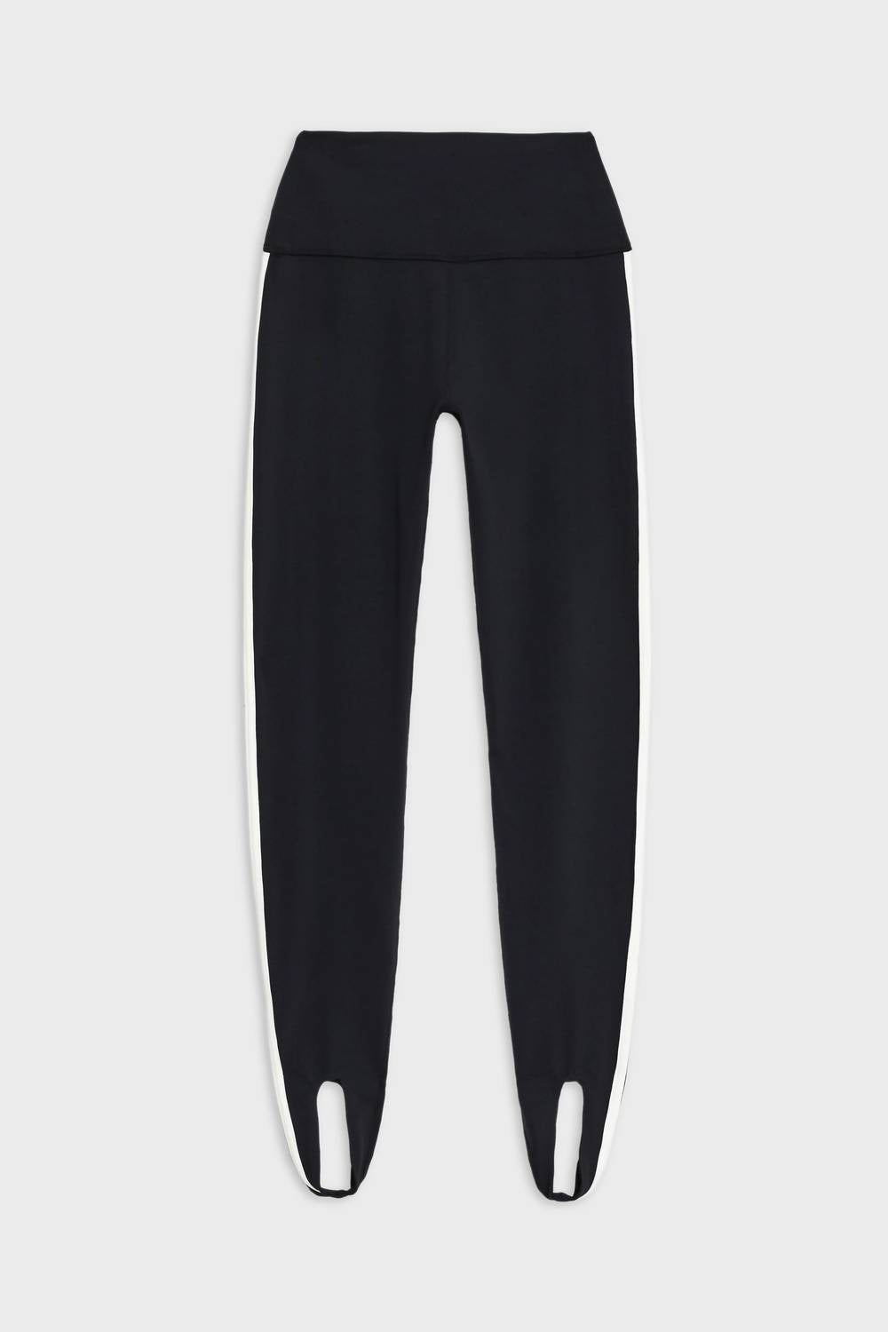 Splits59 - Amber Airweight Stirrup Leggings