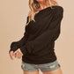 Aemi + Co - Tana Top
