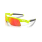 Oakley - Men Capacitor Sunglasses