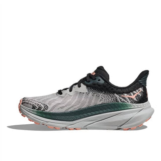 Hoka - Women's Challenger Atr 7 Running Shoes