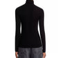 Agolde - Pascale Turtleneck Top