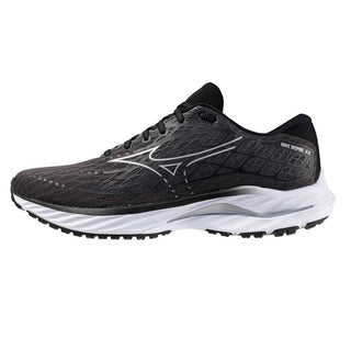 Mizuno - Men's Wave Inspire 20 Running Shoes - Wide