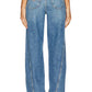 free-people-aster-straight-leg-jeans
