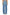 free-people-aster-straight-leg-jeans